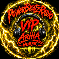 Ariiia