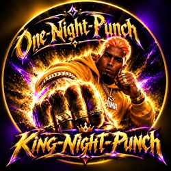 King-Night-Punch