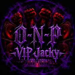 Jacky