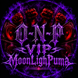 MoonLightPuma