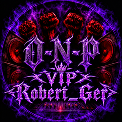 Robert_Ger