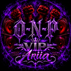 Ariiia