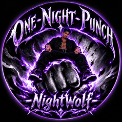 -NightWolf-