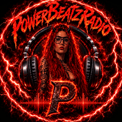 PumaSanchez