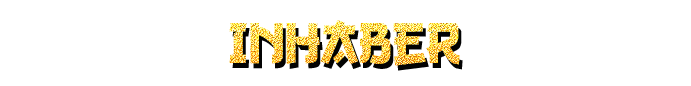 Inhaber