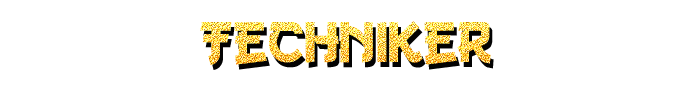 Technik