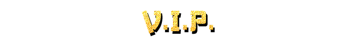VIP Hörer